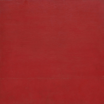 Artist’s Choice: Arthur Jafa—Less Is Morbid